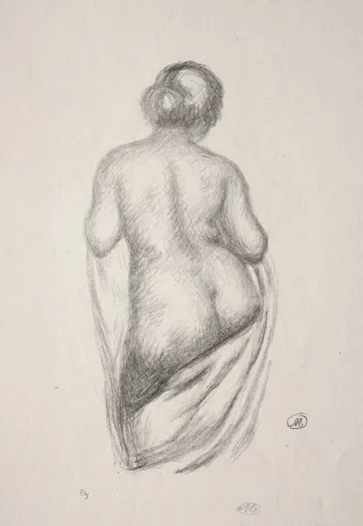 Nude 52