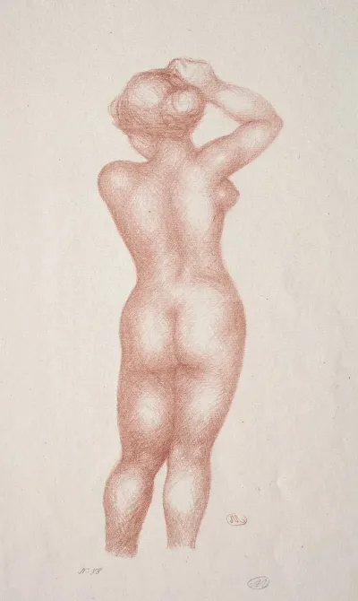 Nude 53