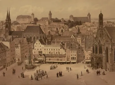 Nuremberg 3