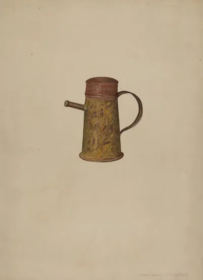 Nursing Bottle 2
