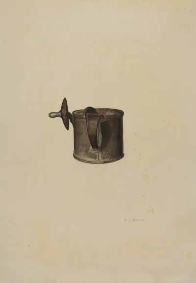 Nursing Bottle 5