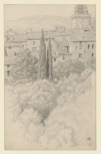 Nyons 6
