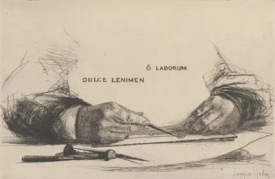 O Laborum