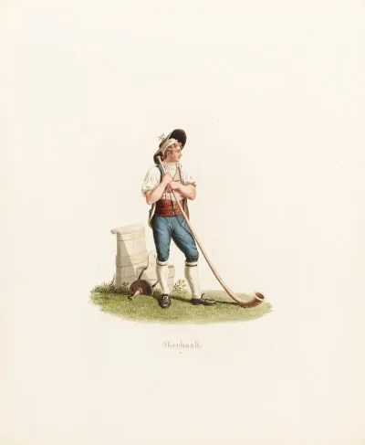 Oberhasli 2