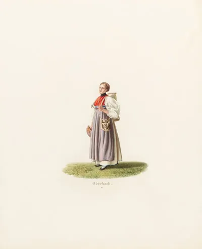 Oberhasli 3