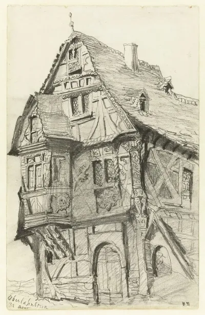 Oberlahnstein