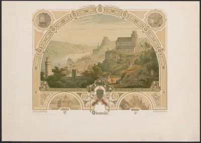 Oberwesel 3