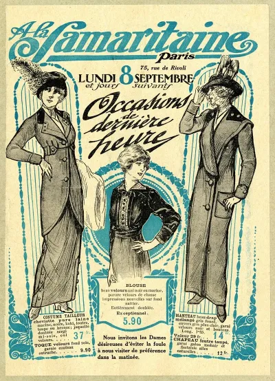 Occasions De Derniere Heure