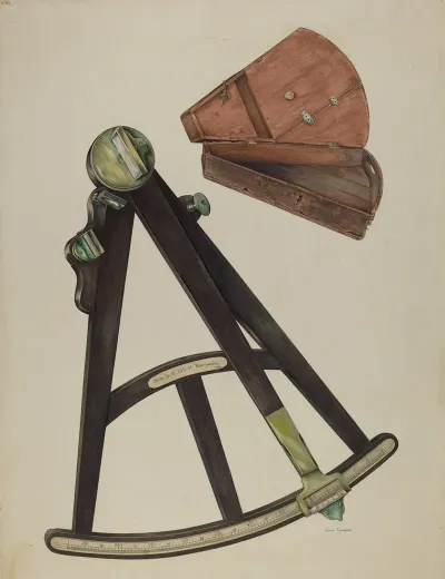 Octant