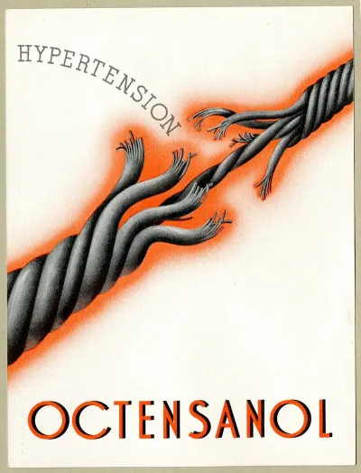 Octensanol 4