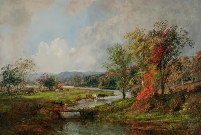 October 10