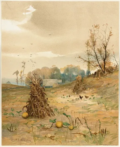 October 2