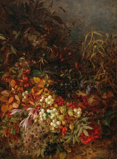 October 8