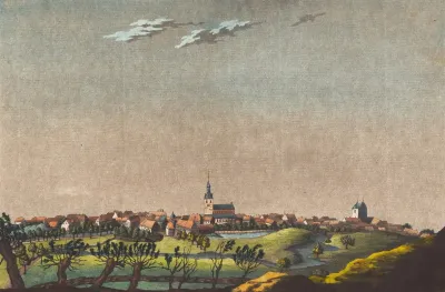 Odense