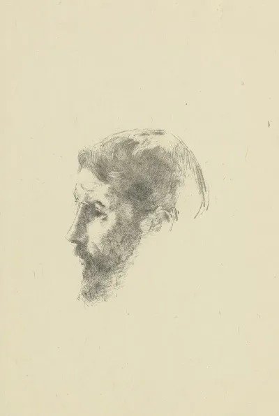 Odilon Redon 2
