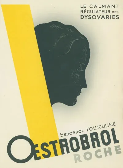 Oestrobrol 4