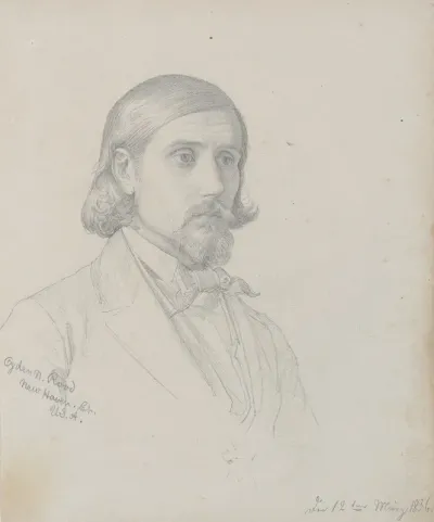 Ogden Nicholas Rood