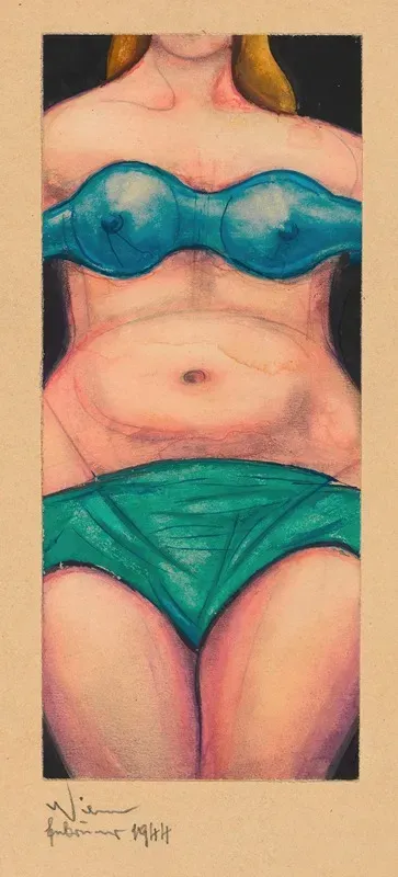 Ohne Titel 19