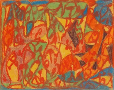 Ohne Titel 23