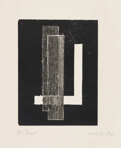 Ohne Titel 36