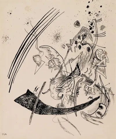 Ohne Titel 37