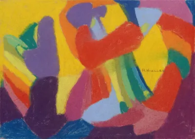 Ohne Titel 53