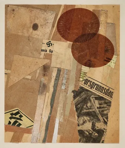 Ohne Titel Orsgrunnsdan