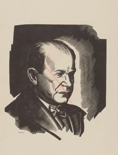 Okladka Ksiazki Byl Czlowiek Co Sie Shakespeare Zwal Konrada Haemmerlinga
