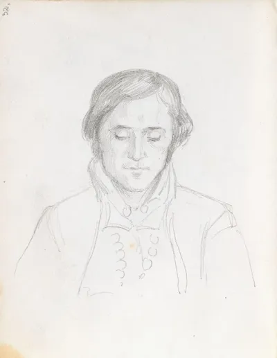 Ole Medgaren Tunhof