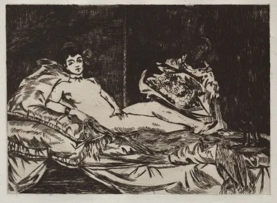 Olympia 5