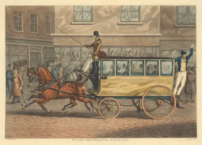 Omnibus 2