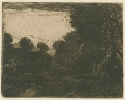 On The Bradford