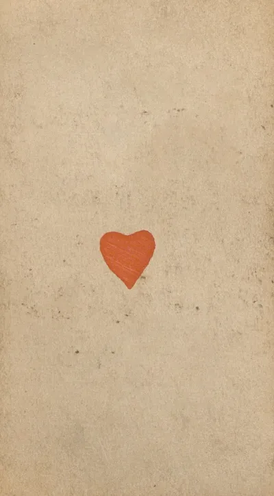 One Of Hearts