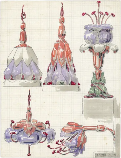 Ontwerp 2