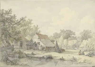 Op De Amstelveense Weg 2