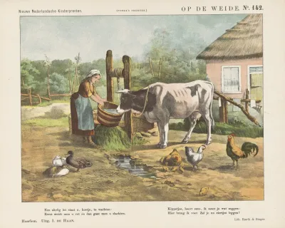Op De Weide 2