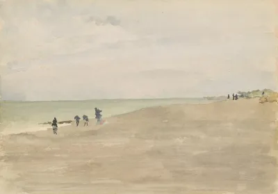 Opal Beach