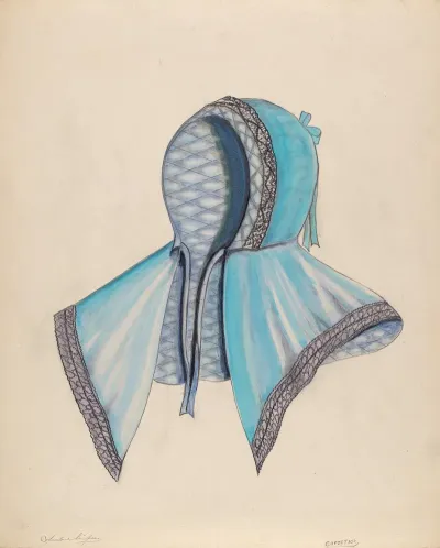 Opera Hood 3