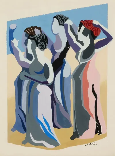 Operette