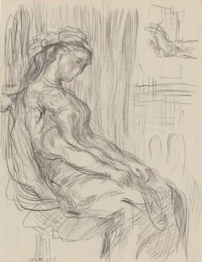 Ophelia 10