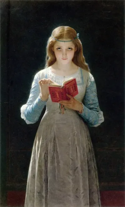 Ophelia 11