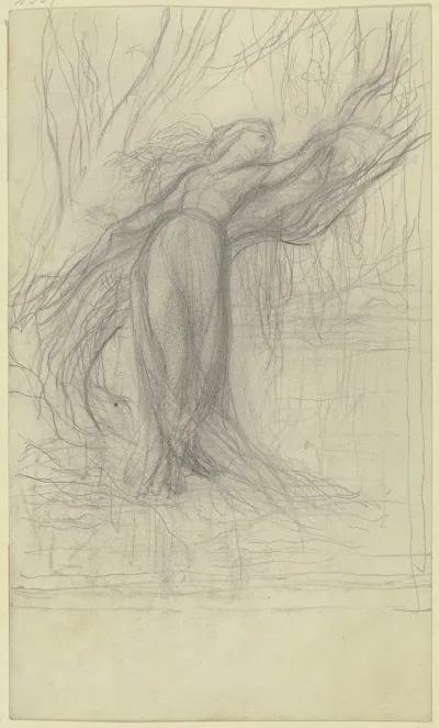 Ophelia 12