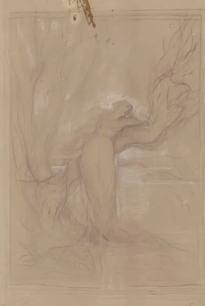 Ophelia 25