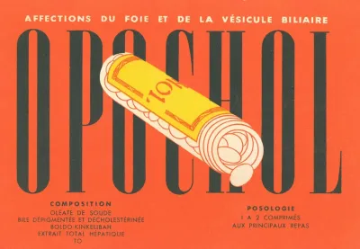 Opochol 5