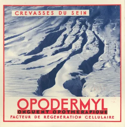 Opodermyl 4