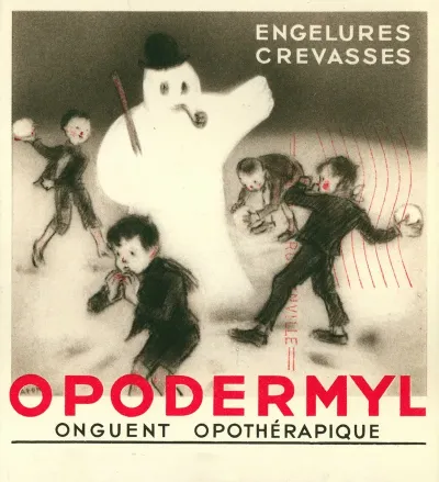 Opodermyl 7