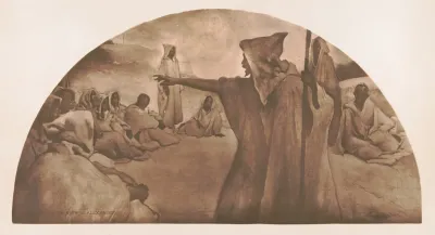 Oral Traditions