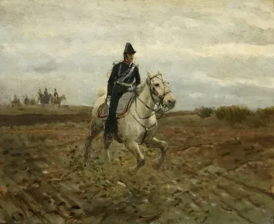 Order Dispatch
