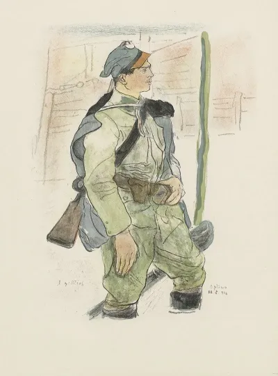 Ordynans Konny