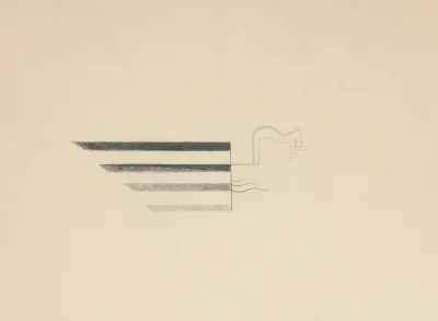 Original Drawings 05